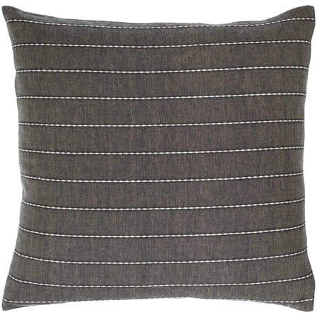 Hauteloom Qwara Throw Pillow