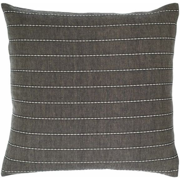 Hauteloom Qwara Throw Pillow