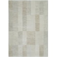 thumbnail image 1 of Hauteloom Radia Hallway, Kitchen Area Rug - Farmhouse - 2'7" x 7'10", 1 of 8