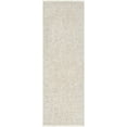 thumbnail image 1 of Hauteloom Rafee Living Room, Bedroom Area Rug - Traditional - Ivory, Tan, Cream - 2'4" x 3'9", 1 of 2