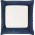 thumbnail image 1 of Hauteloom Rahiq Throw Pillow, 1 of 3