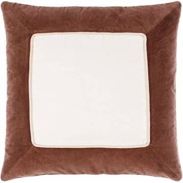Hauteloom Rahiq Throw Pillow