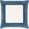 thumbnail image 1 of Hauteloom Rahiq Throw Pillow, 1 of 3
