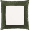 thumbnail image 1 of Hauteloom Rahiq Throw Pillow, 1 of 2