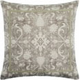 thumbnail image 1 of Hauteloom Raith Throw Pillow, 1 of 2