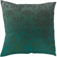 thumbnail image 1 of Hauteloom Ramsey Throw Pillow, 1 of 1