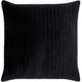 thumbnail image 1 of Hauteloom Rania Throw Pillow, 1 of 5