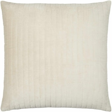 Hauteloom Rania Throw Pillow