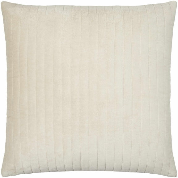 Hauteloom Rania Throw Pillow