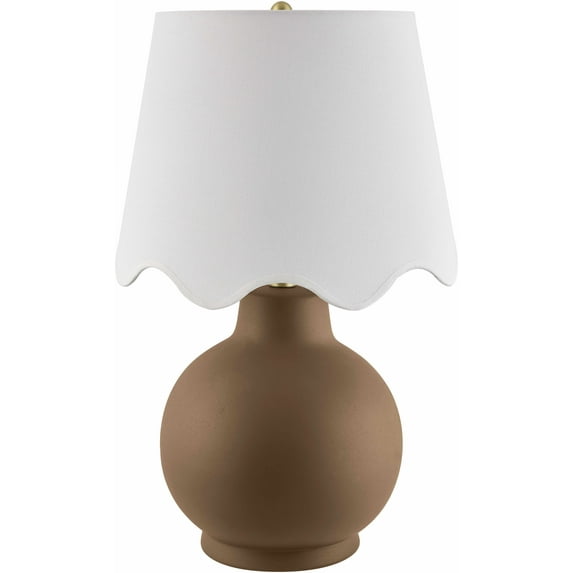Hauteloom Ranshofen Table Lamp