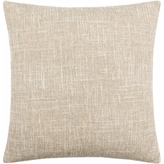 Hauteloom Rapha Throw Pillow