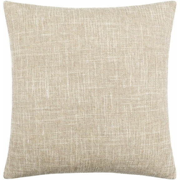 Hauteloom Rapha Throw Pillow