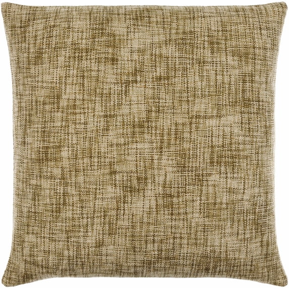 Hauteloom Rapha Throw Pillow