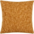 thumbnail image 1 of Hauteloom Rapha Throw Pillow, 1 of 2
