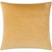 Hauteloom Rawya Throw Pillow