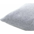 thumbnail image 1 of Hauteloom Reijo Throw Pillow, 1 of 5