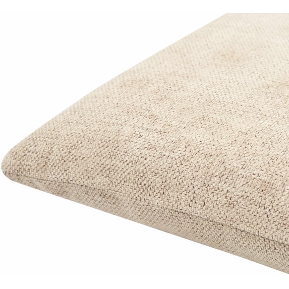 Hauteloom Reijo Throw Pillow