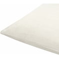 thumbnail image 1 of Hauteloom Reijo Throw Pillow, 1 of 5