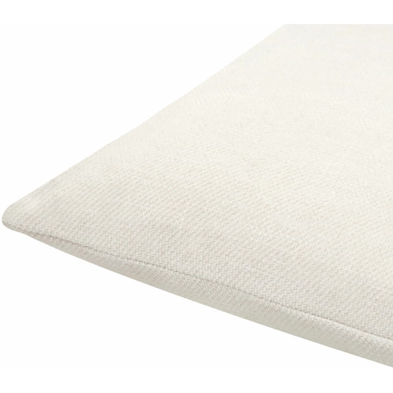 Hauteloom Reijo Throw Pillow