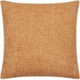 thumbnail image 1 of Hauteloom Reijo Throw Pillow, 1 of 6