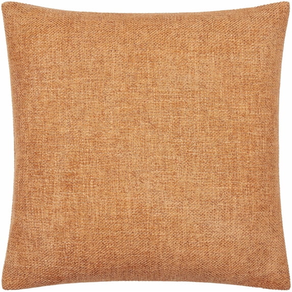 Hauteloom Reijo Throw Pillow