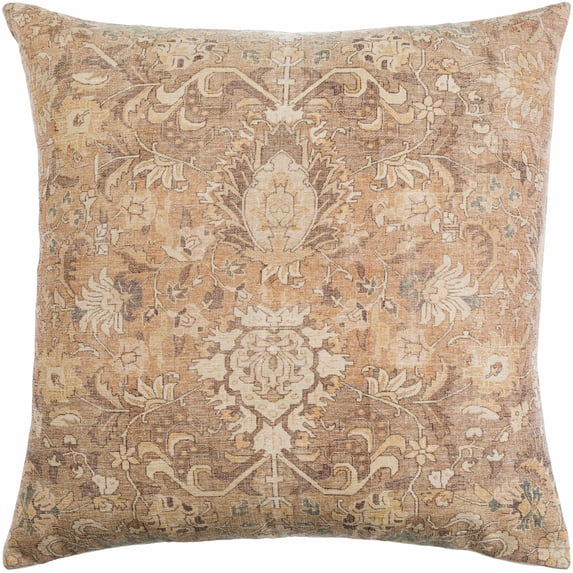 Hauteloom Renee Throw Pillow