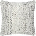 thumbnail image 1 of Hauteloom Renny Throw Pillow, 1 of 3
