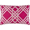 thumbnail image 1 of Hauteloom Retreatis Lumbar Pillow, 1 of 5