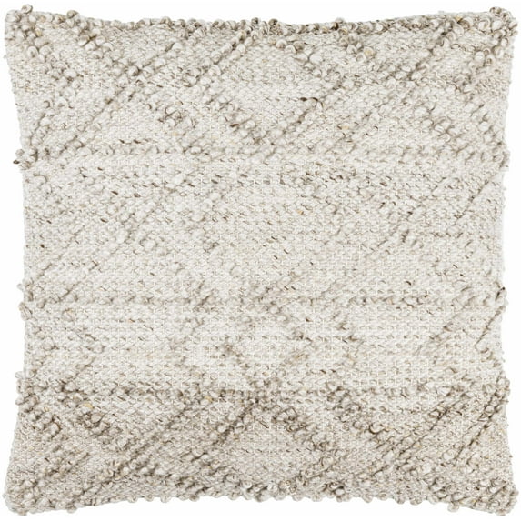 Hauteloom Rhian Throw Pillow