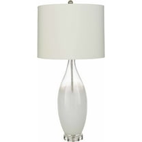 Hauteloom Rimersburg Table Lamp