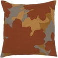 thumbnail image 1 of Hauteloom Rissa Throw Pillow, 1 of 1