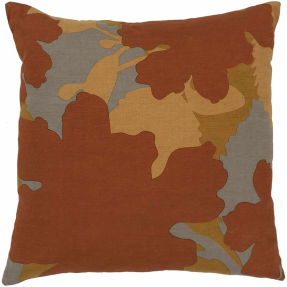 Hauteloom Rissa Throw Pillow