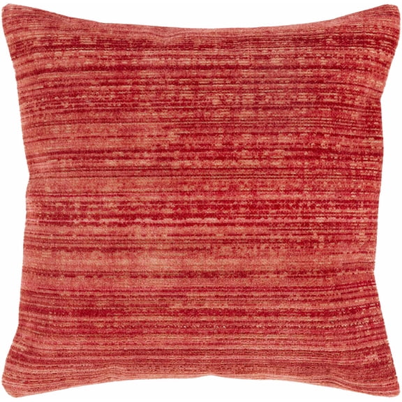 Hauteloom Riverbank Floor Pillow