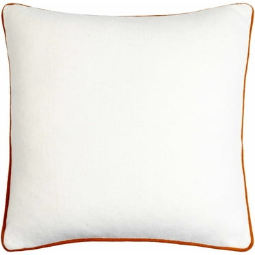 Hauteloom Rizzo Throw Pillow