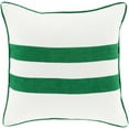 thumbnail image 1 of Hauteloom Robertson Throw Pillow, 1 of 3