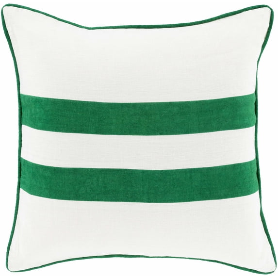 Hauteloom Robertson Throw Pillow