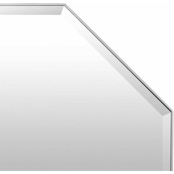 Hauteloom Robinvale Mirror