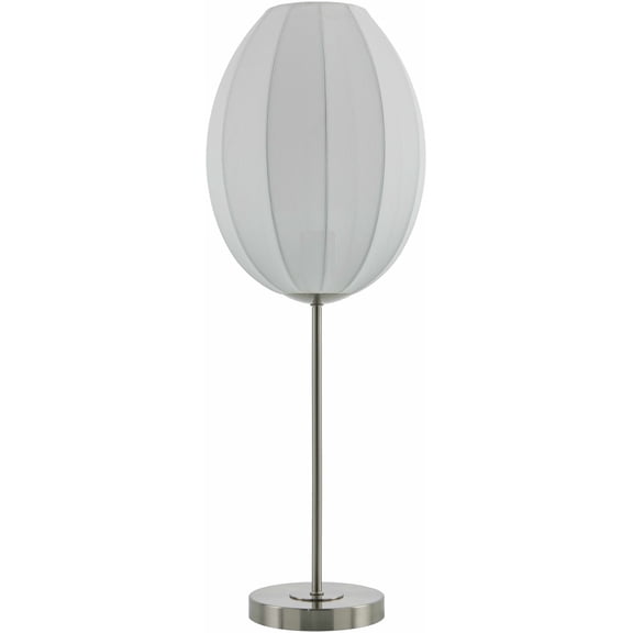 Hauteloom Roccabruna Table Lamp
