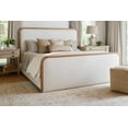 thumbnail image 1 of Hauteloom Rockcreek 13" h x 20" w Pillow Cover, 1 of 11