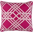 thumbnail image 1 of Hauteloom Rockhampton Lumbar Pillow, 1 of 4
