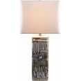 thumbnail image 1 of Hauteloom Roeselare Table Lamp, 1 of 7