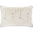 thumbnail image 1 of Hauteloom Roganville Lumbar Pillow, 1 of 3