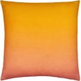 thumbnail image 1 of Hauteloom Rohit Throw Pillow, 1 of 5