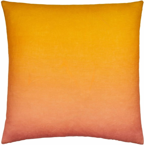 Hauteloom Rohit Throw Pillow
