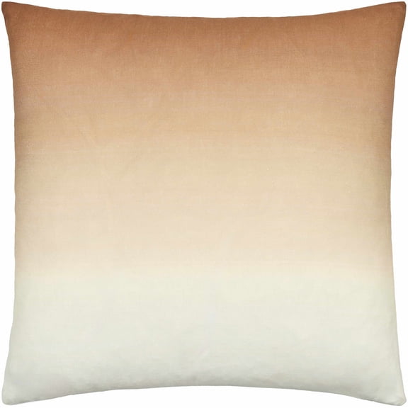 Hauteloom Rohit Throw Pillow