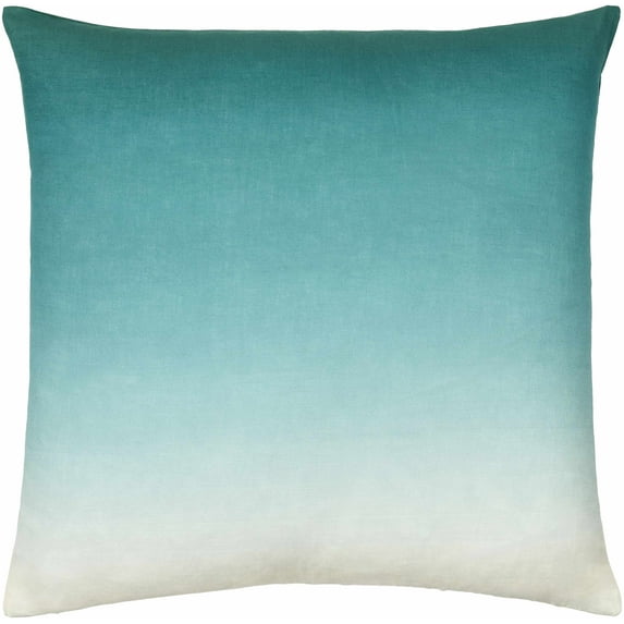 Hauteloom Rohit Throw Pillow