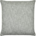 thumbnail image 1 of Hauteloom Rossa Throw Pillow, 1 of 4