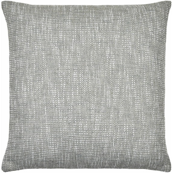 Hauteloom Rossa Throw Pillow