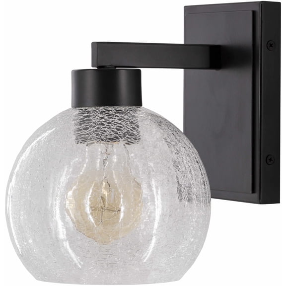 Hauteloom Rougemont Wall Sconce