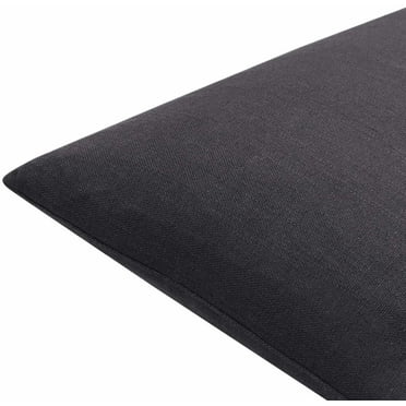 Hauteloom Royce Lumbar Pillow